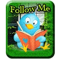 twitter304.GIF