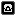 Doticon_blk_Tel.gif