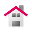 HomeA.png