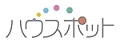 hauspot_logo_decision.jpg