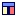 s-madori.gif