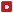 Doticon_red_Right.png