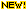 LinkIcon