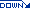 LinkIcon