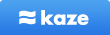 kaze_on.gif