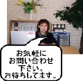 pre.gif