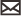 mark-79-2[1].gif