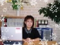 お店の紹介