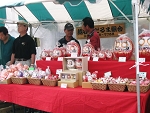 IMG_3152.jpg