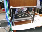 IMG_3153.jpg