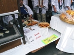 IMG_3154.jpg