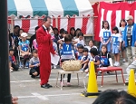 IMG_3161.jpg