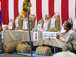 IMG_3165.jpg