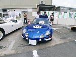 IMG_3169.jpg