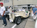 IMG_3170.jpg
