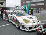 IMG_3174.jpg