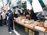 IMG_3177.jpg