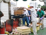 IMG_3179.jpg