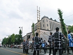 IMG_3185.jpg