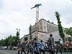 IMG_3192.jpg
