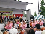 IMG_3202.jpg