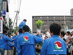 IMG_3224.jpg