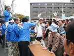 IMG_3227.jpg