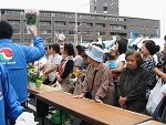 IMG_3228.jpg