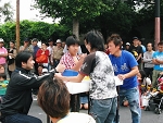 IMG_3237.jpg