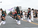 IMG_3242.jpg