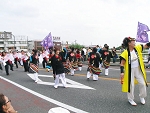 IMG_3248.jpg