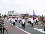IMG_3249.jpg