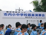 IMG_3253.jpg