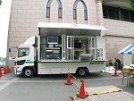 IMG_3257.jpg