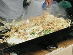 IMG_3219.jpg