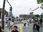 IMG_3236.jpg