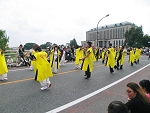 IMG_3247.jpg