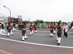 IMG_3250.jpg