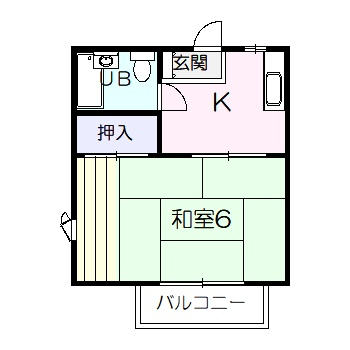15903画像