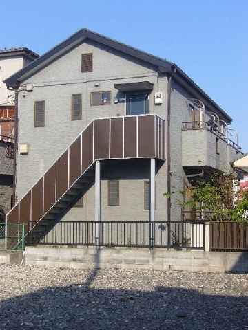10155画像