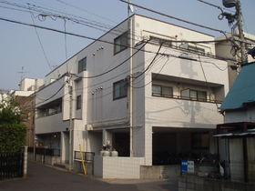 1029画像