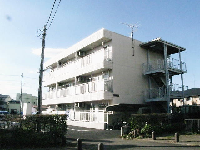 10565画像