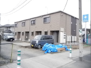 10836画像