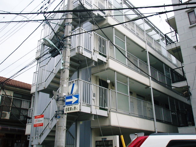 11126画像