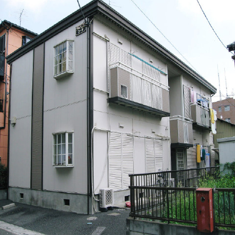11834画像