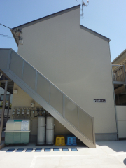 12001画像