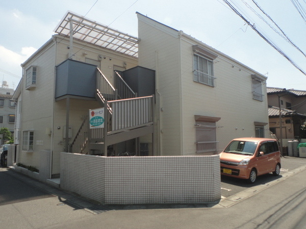 12556画像