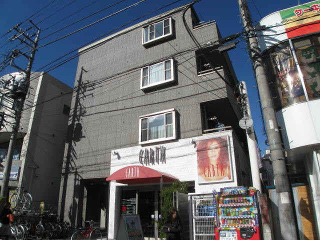 12925画像