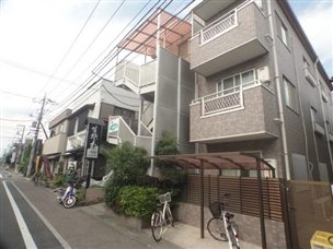 13830画像