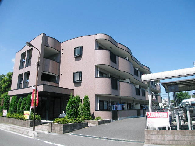 14345画像